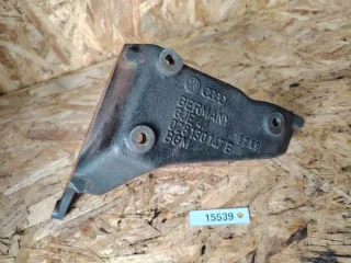028130147B Крепление ТНВД Volkswagen Passat B5 Арт 15539, вид 3