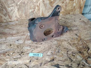 028130147B Крепление ТНВД Volkswagen Passat B5 Арт 15539, вид 2