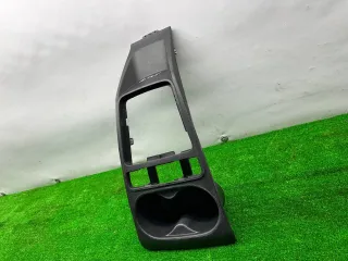 6J0858331 Подстаканник  Seat Ibiza 4 Арт 171532, вид 3
