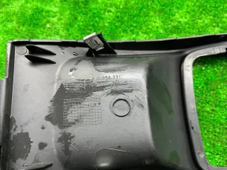 6J0858331 Подстаканник  Seat Ibiza 4 Арт 171532, вид 7