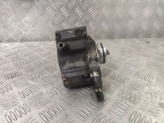 A6460700201 ТНВД Mercedes C W204 Арт 97061289, вид 4
