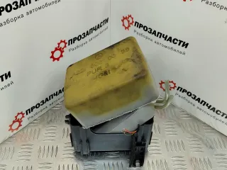 A0008000018, A0008003348 Компрессор подкачки сидений Mercedes SLK r171 Арт 8-271-79, вид 1