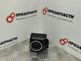 A2189053501, A2189050156 Замок зажигания Mercedes E C207 Арт 8-272-79, вид 1