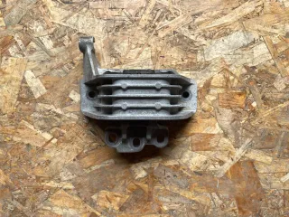  Подушка двигателя Volkswagen Crafter 2 Арт 97061326, вид 2