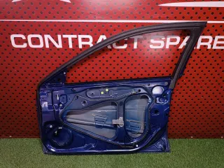  Дверь передняя правая Honda Accord 8 Арт 97061339, вид 5