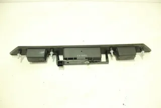 8P4827574 Кнопка открытия багажника Audi A4 B7 Арт 97061346, вид 3