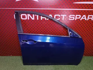  Дверь передняя правая Honda Accord 8 Арт 97061339, вид 1
