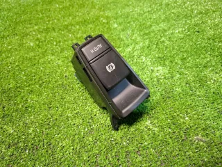 9148508 Кнопка ручного тормоза (ручника) BMW X5 E70 Арт 97061353, вид 1