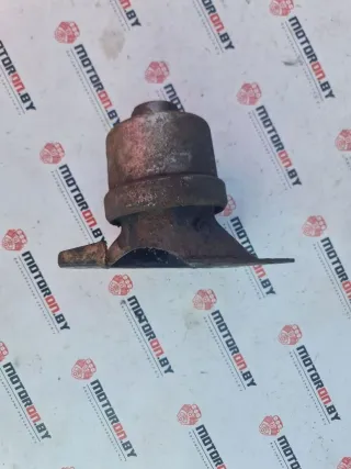  Передняя пружина подвески Volkswagen Multivan T5 restailing Арт 97061367, вид 1