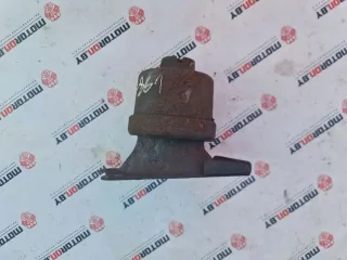 Передняя пружина подвески Volkswagen Multivan T5 restailing Арт 97061367, вид 2