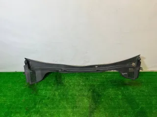6J1853185 Решетка стеклоочистителя (Дождевик) Seat Ibiza 4 Арт 171542, вид 5