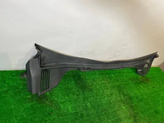 6J1853185 Решетка стеклоочистителя (Дождевик) Seat Ibiza 4 Арт 171542, вид 2