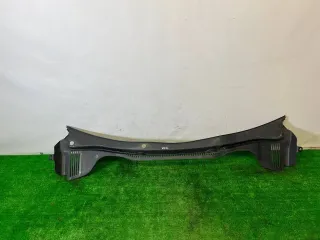 6J1853185 Решетка стеклоочистителя (Дождевик) Seat Ibiza 4 Арт 171542, вид 1