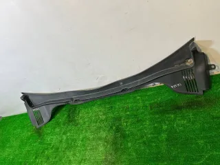 6J1853185 Решетка стеклоочистителя (Дождевик) Seat Ibiza 4 Арт 171542, вид 3