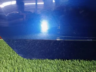  Дверь задняя правая Honda Accord 8 Арт 97062289, вид 3