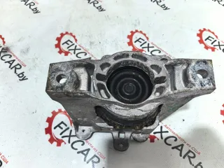 Подушка двигателя Buick Encore GX 2021г.  - Фото 4