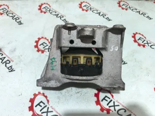 Подушка двигателя Buick Encore GX Арт 21766