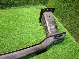 74529416 Усилитель переднего бампера BMW X5 E70 Арт 97063833, вид 5