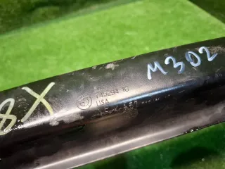 74529416 Усилитель переднего бампера BMW X5 E70 Арт 97063833, вид 2