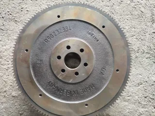 R90232334 Комплект сцепления Opel Corsa C Арт MT29096872, вид 2