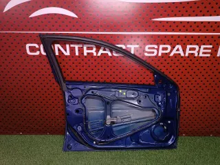  Дверь передняя левая Honda Accord 8 Арт 97065098, вид 7