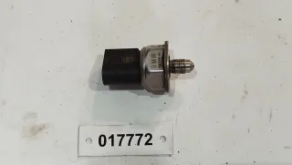 13537537319,7537319,  Регулятор давления топлива MINI CLUBMAN R55 restailing Арт 017772, вид 1
