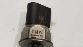 13537537319,7537319,  Регулятор давления топлива MINI CLUBMAN R55 restailing Арт 017772, вид 3