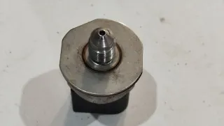 13537537319,7537319,  Регулятор давления топлива MINI CLUBMAN R55 restailing Арт 017772, вид 4