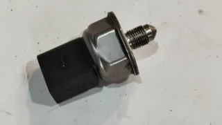 13537537319,7537319,  Регулятор давления топлива MINI CLUBMAN R55 restailing Арт 017772, вид 5