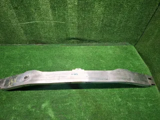 7255393 Усилитель переднего бампера BMW 3 F30/F31/GT F34 Арт 97065738, вид 1