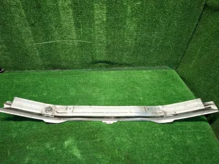 7255393 Усилитель переднего бампера BMW 3 F30/F31/GT F34 Арт 97065738, вид 2