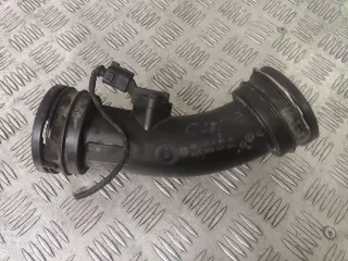 7H0145955 Патрубок интеркулера Volkswagen Transporter T5 Арт 97066089, вид 2