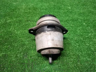 7L8199131B Подушка двигателя Audi Q7 4L 4.2л Арт 97066088, вид 1