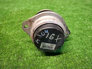 7L8199131B Подушка двигателя Audi Q7 4L 4.2л Арт 97066088, вид 3