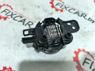 42737708 Фара противотуманная левая передняя Buick Encore GX Арт 21772, вид 3