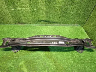 7256927 Усилитель заднего бампера BMW 4 F32/F33/GT F36 Арт 97066102, вид 1