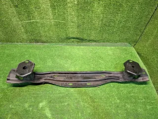 7256927 Усилитель заднего бампера BMW 4 F32/F33/GT F36 Арт 97066102, вид 3