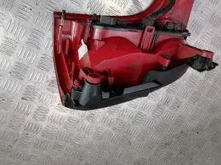 9672666680 Фонарь задний правый Peugeot 5008 Арт 97066135, вид 14