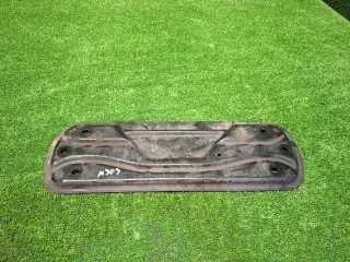  Защита КПП BMW 3 F30/F31/GT F34 Арт 97066149, вид 2