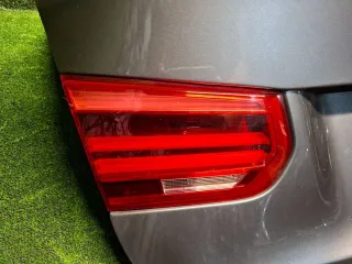  Фонарь крышки багажника правый BMW 3 F30/F31/GT F34 Арт 96996058, вид 5
