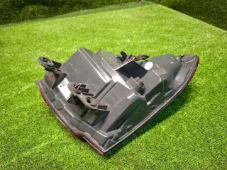  Фонарь крышки багажника правый BMW 3 F30/F31/GT F34 Арт 96996058, вид 8