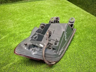  Фонарь крышки багажника правый BMW 3 F30/F31/GT F34 Арт 96996058, вид 10