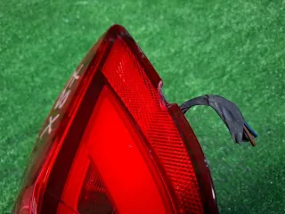  Фонарь крышки багажника правый BMW 3 F30/F31/GT F34 Арт 96996058, вид 6