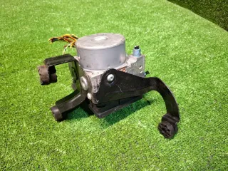 6875559 Блок АБС (ABS) BMW 3 F30/F31/GT F34 Арт 97066166, вид 1