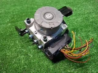 6875559 Блок АБС (ABS) BMW 3 F30/F31/GT F34 Арт 97066166, вид 3