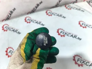  Кнопка запуска двигателя Chevrolet Trax Арт 21785