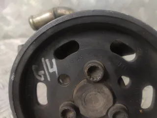 038145255B Насос ГУР Volkswagen Passat B5 Арт 97066168, вид 5