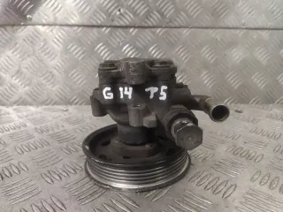 038145255B Насос ГУР Volkswagen Passat B5 Арт 97066168, вид 1