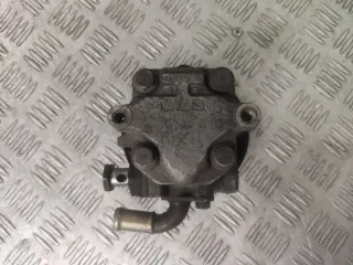 038145255B Насос ГУР Volkswagen Passat B5 Арт 97066168, вид 2
