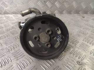 038145255B Насос ГУР Volkswagen Passat B5 Арт 97066168, вид 3